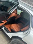 Samar da Gyaran Cikin Lexus RX 350 Yana Nan - 5