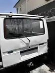 Ford Transit 1998 Fari Bus - 1