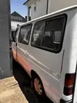 Ford Transit 1998 Fari Bus - 5