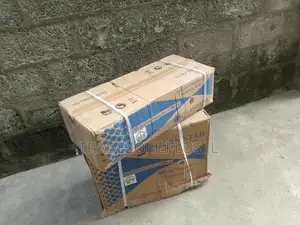 Glamstar GACS09R4E Split AC System