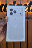 Sabon Apple iPhone 18 Pro Max 256GB Fari - 4