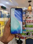 Apple iPhone 15 Pro Max 256GB Silver - 2