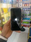 Apple iPhone 15 Pro Max 256GB Silver - 3