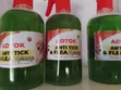 Adtok Kennel Cleaner & Dog Soap - 2