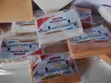 Adtok Kennel Cleaner & Dog Soap - 3