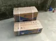 Glamstar GACS09R4E 1HP Split Air Conditioner - 1