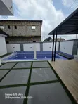 7-Bedroom Mansion for Sale in Faplins Estate, Lokogoma - 2