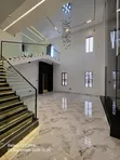 7-Bedroom Mansion for Sale in Faplins Estate, Lokogoma - 5
