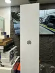 Apple MacBook Pro 2025 M5 16GB RAM 1TB SSD - 4