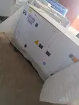 Sabon Perkins 20kVA Soundproof Generator - 1