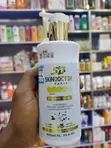 Skin Doctor Paris Body Lotion - Gluta Glow, Organic Glow, Egyptian Glow - 2