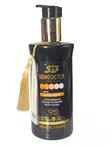Skin Doctor Paris Body Lotion - Gluta Glow, Organic Glow, Egyptian Glow - 3