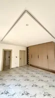 4-Bedroom Duplex tare da BQ a Boite Residence, Jabi don Sawa - 3