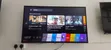 LG 43-Inch Smart TV (UK Used) - 1