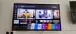 LG 43-Inch Smart TV (UK Used) - 2