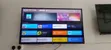 LG 43-Inch Smart TV (UK Used) - 3