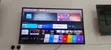 LG 43-Inch Smart TV (UK Used) - 4