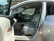 Lexus RX 350 2012 Silver - 3