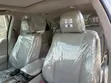 Lexus RX 350 2012 Silver - 5