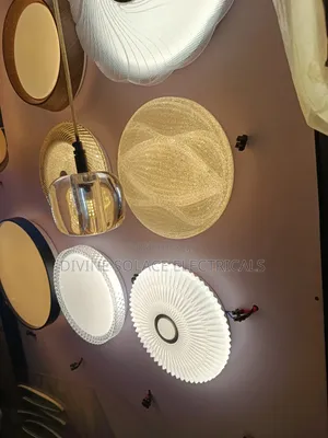 d.light LED Ceiling Fitting for Kitchen/Store