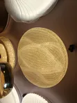d.light LED Ceiling Fitting for Kitchen/Store - 3