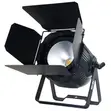200W Bi-Color COB LED Par Light - 1