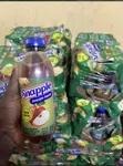 Snapple Apple Juice 591ml - 1