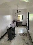 Furnished 3-Bedroom Block of Flats for Rent in Abijo, Destiny Homes, Ajah - 1