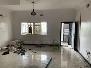 Furnished 3-Bedroom Block of Flats for Rent in Abijo, Destiny Homes, Ajah