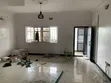 Furnished 3-Bedroom Block of Flats for Rent in Abijo, Destiny Homes, Ajah - 2