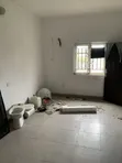 Furnished 3-Bedroom Block of Flats for Rent in Abijo, Destiny Homes, Ajah - 3