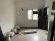 Furnished 3-Bedroom Block of Flats for Rent in Abijo, Destiny Homes, Ajah - 4