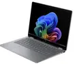 New HP OmniBook X Flip 14" Laptop - Intel Core Ultra 7, 16GB RAM, 1TB SSD - 2
