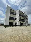 3-Bedroom Block of Flats for Sale in Dakibiyu, Abuja - 5