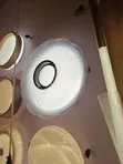 d.light LED Ceiling Fitting - 2