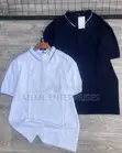 Polo Ralph Lauren Classic Fit Red Polo Shirt (Am Taba Amfani) - 2