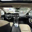 2013 Honda Accord EX-L Coupe - 4