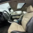 2013 Honda Accord EX-L Coupe - 5