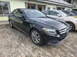 2016 Mercedes-Benz C300 Base 4Matic Sedan - 3