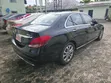 2016 Mercedes-Benz C300 Base 4Matic Sedan - 4