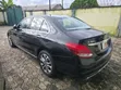 2016 Mercedes-Benz C300 Base 4Matic Sedan - 5