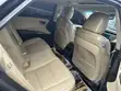 2013 Toyota Avalon Limited Sedan FWD 3.5L Black - 2