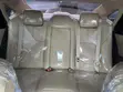 2013 Toyota Avalon Limited Sedan FWD 3.5L Black - 4