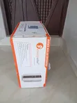 Felicity 7.5kVA 48V Pure Sine Wave Solar Inverter (Sabon Hannu) - 1