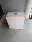 Felicity 7.5kVA 48V Pure Sine Wave Solar Inverter (Sabon Hannu) - 2