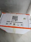 Felicity 7.5kVA 48V Pure Sine Wave Solar Inverter (Sabon Hannu) - 3