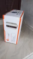 Felicity 7.5kVA 48V Pure Sine Wave Solar Inverter (Sabon Hannu) - 4
