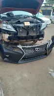 Lexus RX 350 Upgrade Kit - 2