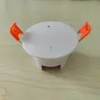 Tuya Wi-Fi Human Presence Sensor - 3