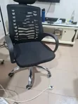 Brand New Standard Office Chair - 2